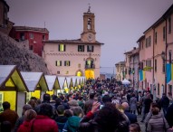 Bilancio positivo per Cartoceto Dop, il Festival: da festa dell’olio a evento culturale