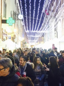 cioccovisciola-pergola-corso-matteotti