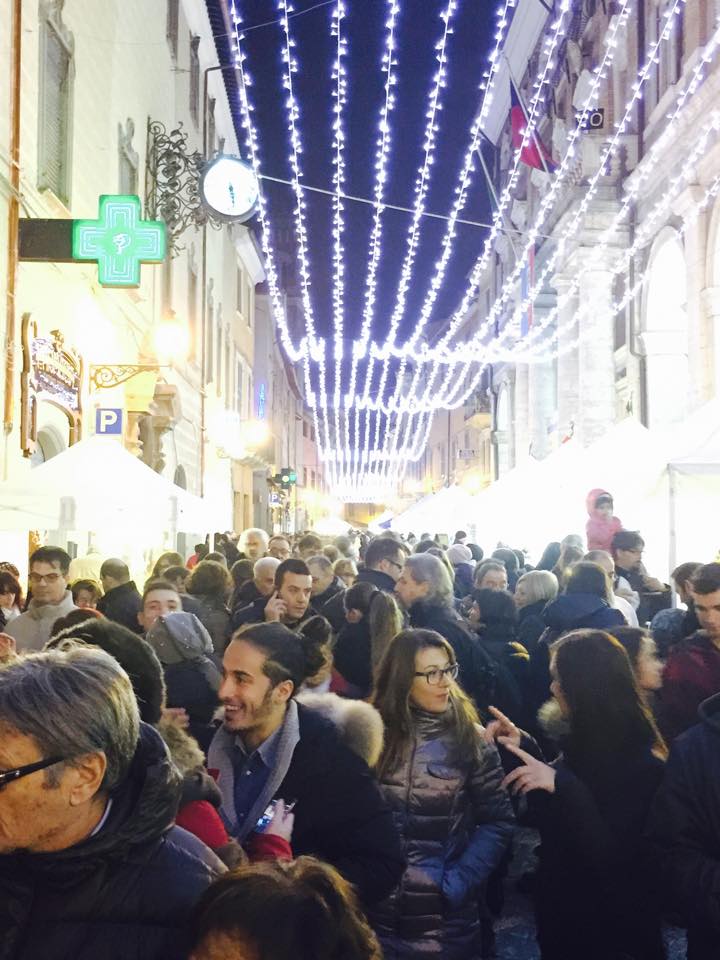 cioccovisciola-pergola-corso-matteotti