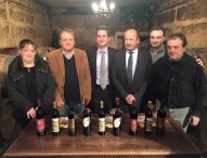 CioccoVisciola a Pergola, cioccolato e visciolato sposano il tartufo: mercatini, musica, animazione