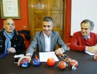 Candelara, torna la festa italiana dedicata alle candele