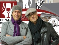 A tavola con la risata, venerdì 13 novembre secondo appuntamento con “Cena con dialetto”