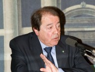 Drudi: “Sul turismo è necessario un maggior coordinamento provinciale”