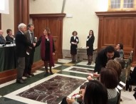 Il Comune di Fano si aggiudica l’Oscar di Bilancio 2015