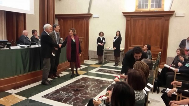 Il Comune di Fano si aggiudica l’Oscar di Bilancio 2015