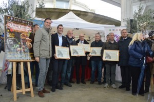 fano-sapori-aromi-autunno-premio