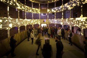 festival-olio-cartoceto