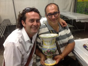 foto facchini-anselmi