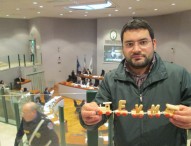 Decreto “Salvabanche”, Rossi (FAP): ‘Enti locali stiano dalla parte dei truffati’