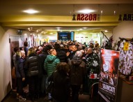 Gli Sbancati 2: 10 giorni di visioni a Fano poi la proiezione diventerà itinerante