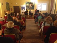 Istanza di permesso di ricerca a Monte Porzio, il Ministero dice no: niente trivellazioni