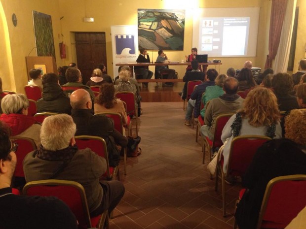 Istanza di permesso di ricerca a Monte Porzio, il Ministero dice no: niente trivellazioni