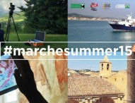 Turismo in netta crescita nelle Marche, +8,77 stranieri da gennaio ad agosto