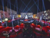 “Pesaro nel Cuore”, Ricci: “Boom di presenze nell’abbinata con Candelara”