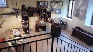 punto-informazioni-turismo-fratte-rosa