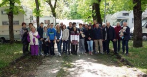 raduno-camper-pergola-pro-loco-642x336