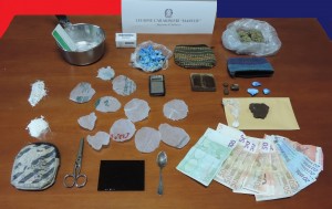 saltara-droga-arresti