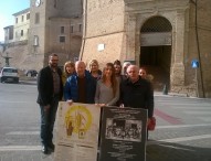 Nozze d’oro per la Pro Loco di San Costanzo. Domenica festa per i 50 anni