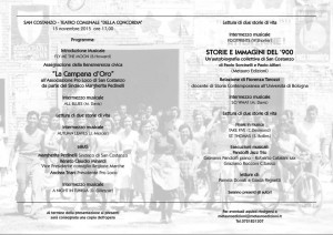 san-costanzo-pro-loco-50-anni-programma