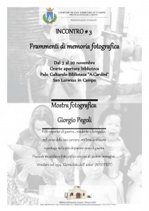 san-lorenzo-biblioteca-pegoli