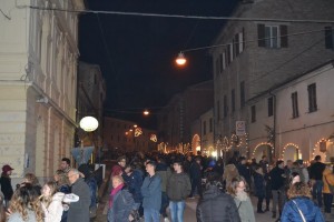 san-lorenzo-in-campo-mercatini-natale