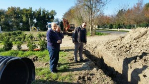 san-vito-dellonti-tiberini