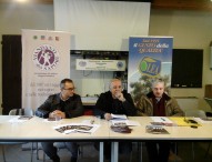 Al Codma di Fano torna con la 28esima edizione Sapori e Aromi d’Autunno