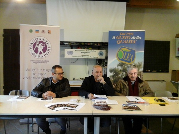 Al Codma di Fano torna con la 28esima edizione Sapori e Aromi d’Autunno