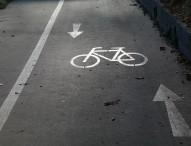 Viabilità Fano, al via lavori di rifacimento segnaletica