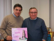 Carnevalesca, lettera aperta del sindaco Seri