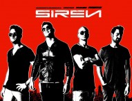 Cartoceto Dop, il Festival: Amministrazione premia la rock band Siren