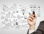 Impresa e business: quali opportunità oggi in Italia per le startup?