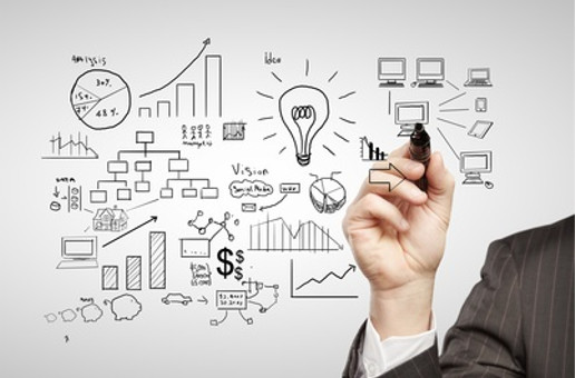 Impresa e business: quali opportunità oggi in Italia per le startup?