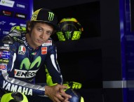 Tas, Valentino: “Più che arrabbiato sono deluso”