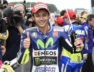 Cartoceto Dop, il festival affianca Valentino nella sua battaglia. Maxischermo per l’ultima sfida