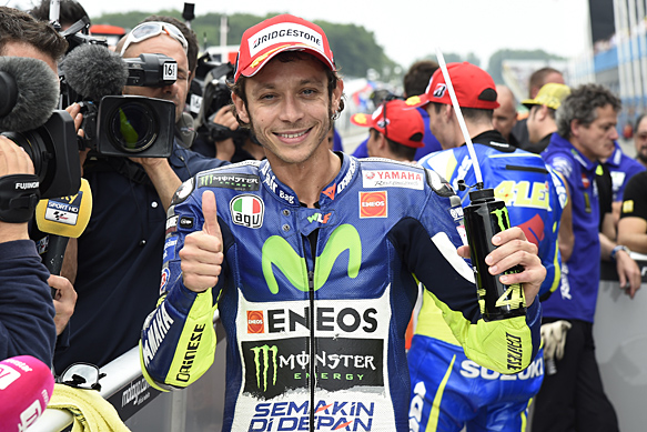 Cartoceto Dop, il festival affianca Valentino nella sua battaglia. Maxischermo per l’ultima sfida