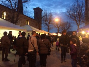 10868171_746509358761760_8802381514980003081_n