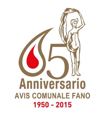 L’Istituto Olivetti compone una canzone per i 65 anni di Avis