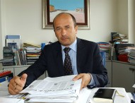 Siglato l’accordo tra Confcommercio Pesaro e Urbino e A.S.C. Ente di Promozione Sportiva