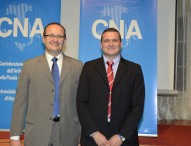 Cna Pesaro e Urbino: ‘Fusioni tra Comuni opportunità straordinaria’