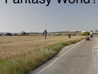 Outlet, minoranza: “Giunta incapace. Inizio cantiere? Promesse elettorali”