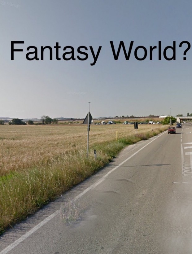 Outlet, minoranza: “Giunta incapace. Inizio cantiere? Promesse elettorali”