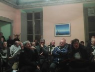 Al via il ricorso contro il “Decreto Salvabanche”