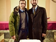 Chiesa di Piano Marina, Lucchetti: “Un sogno che diventa realtà!”