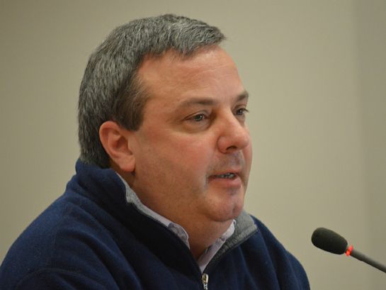 Religione e violenza: un grande incontro alla Biblioteca di San Costanzo