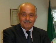 Conseguenze di lesioni midollari, rimborso di nuovo dispositivo medico grazie all’iniziativa pesarese