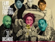 Fano, fino a Capodanno eventi per tutti i gusti