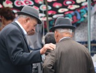 Un vademecum per la sicurezza degli anziani, se ne parla a San Lorenzo in Campo