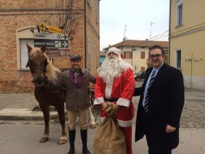 babbo-natale-cavallo-san-lorenzo