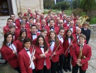 A Carpegna per Natale un ricco calendario di eventi